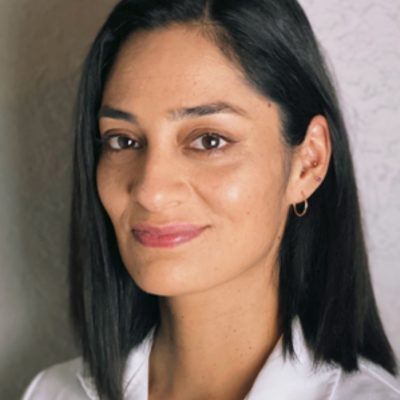 Dr.-Andrea-E-U-of-M-Picture