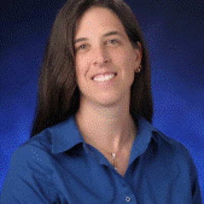 Dr.Erin Dickerson