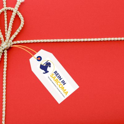 christmas post - 6