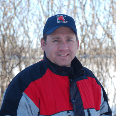 Eric-Skogman