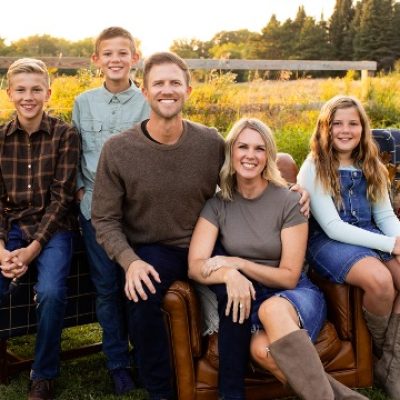 Family-Pic_Oct2024