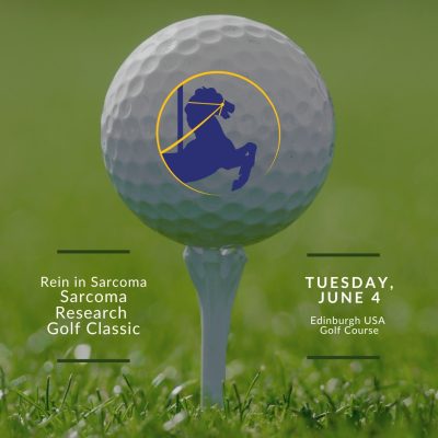 Golf-Event