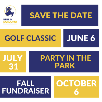 Golf-fundraiser
