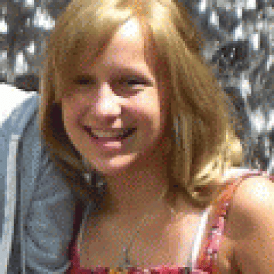 Grace-Nelson