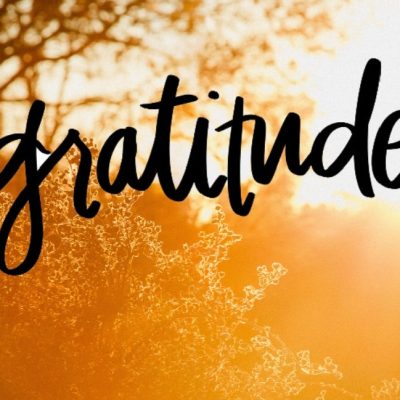 Gratitude-image