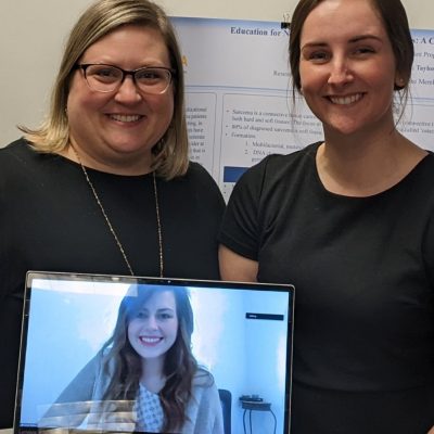 Bethel University Physicians Assistants