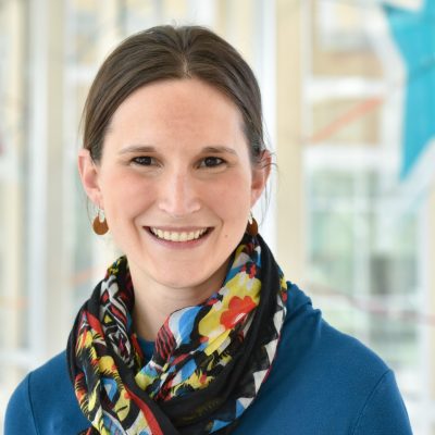 Jennifer Pratt DO 2mb