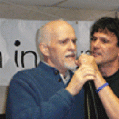 Jerome-Detviler-e1619801671781.gif