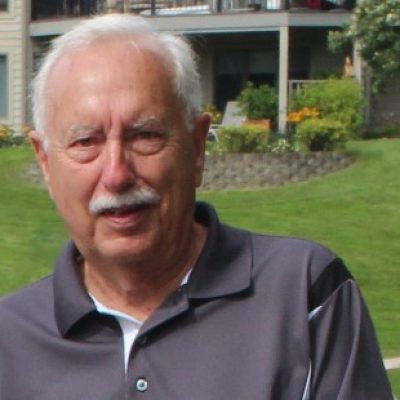 Jim-Herbert