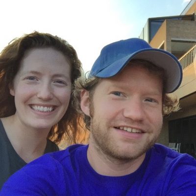 Jim-and-Alison-Martin