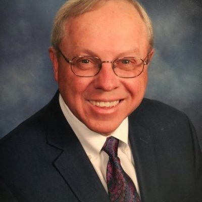 John-Philip-Douglass-portrait