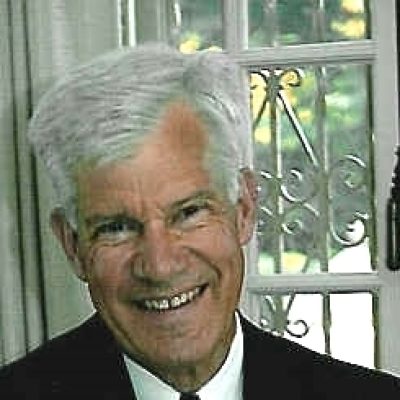 John Roemer
