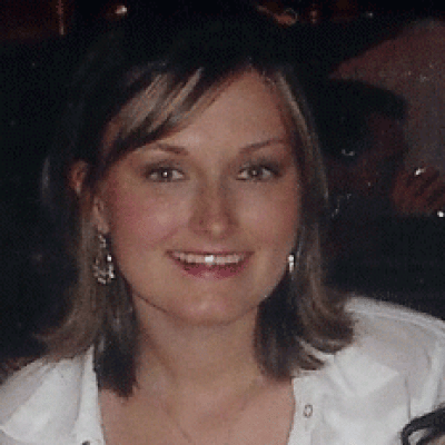 Jurek-Katie