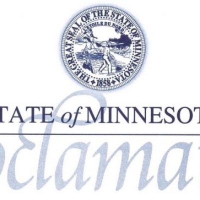 MN-Proclamation-graphic-1024x363