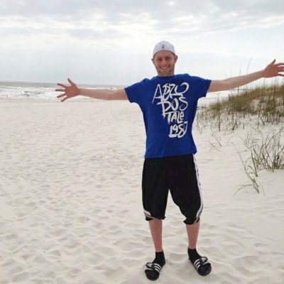 Matthew-Cirelli-pic-3