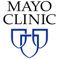 Mayo-Clinic-Logo