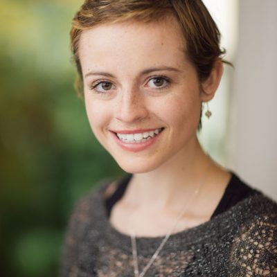 Mead-Miranda
