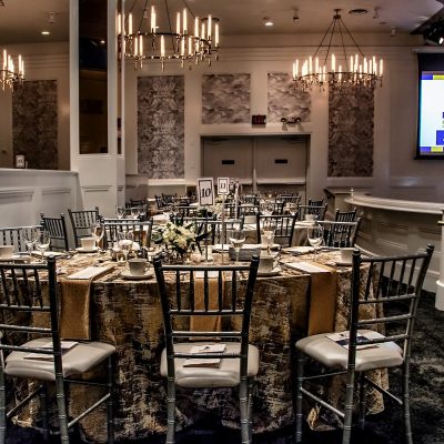 Metro Ballroom Photo RIS Event2