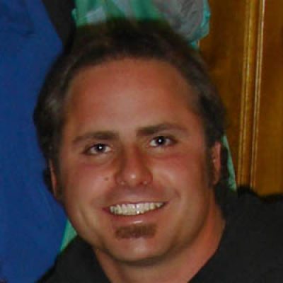 Nick-Shifflet