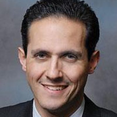 Ogilvie-Christian
