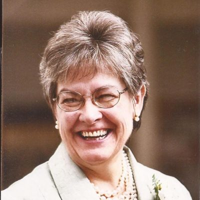 Osterman-Beverly