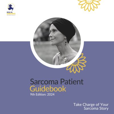 Copy of Patient Guideline Cover 9th edition 2024 - 1