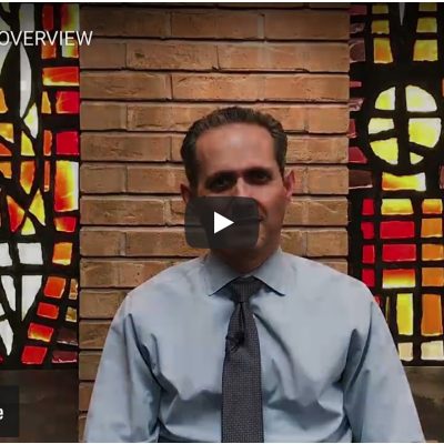 Patient-centered Video Image