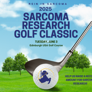 RIS Golf  Social 2025