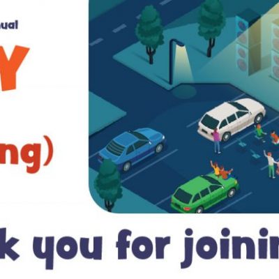 RIS-PartyInPark-Thanks-Banner-1024x409