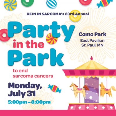 RIS-PartyInThePark-2023-1080x1080-2