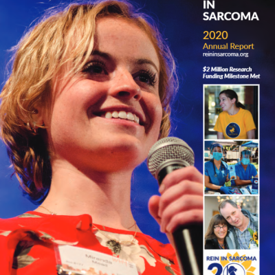 RIS_AnnualReport2020_image