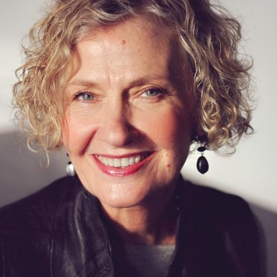 RUTH-BACHMAN