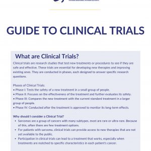 Rein-in-Sarcoma---Guide-to-Clinical-Trials-1
