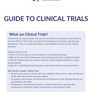 Rein-in-Sarcoma---Guide-to-Clinical-Trials-1