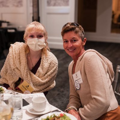 Rein in Sarcoma 2024