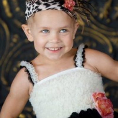 Rogotzke-anna-250x300