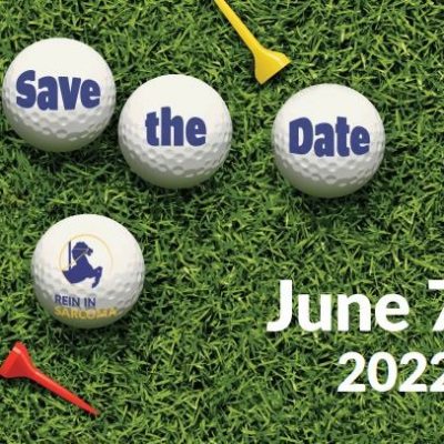 Save-the-date-golf