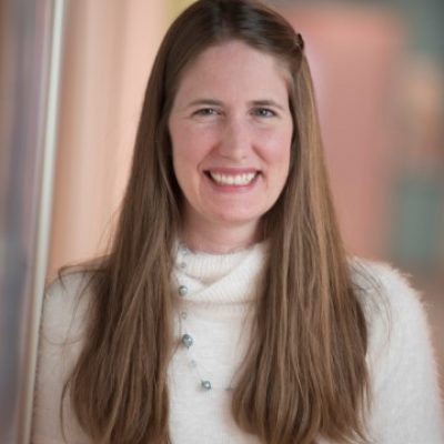 Dr. Kris Ann Schultz