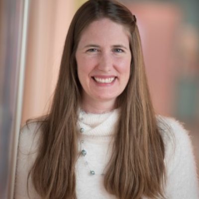 Dr. Kris Ann Schultz