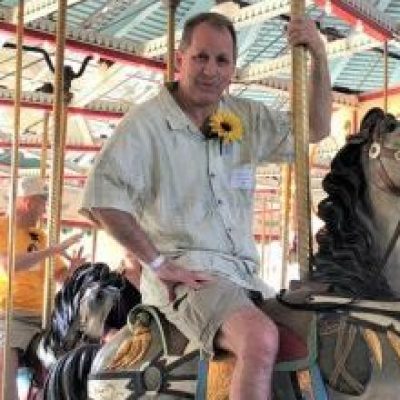 Schurhamer-Mike-Carousel-thumb