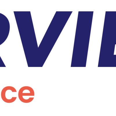Servier_Patient Office_Logo_RGB_Orange