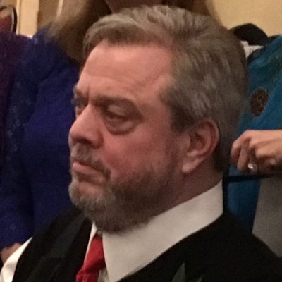 Steve-Burrill