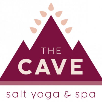 TheCave_Logo