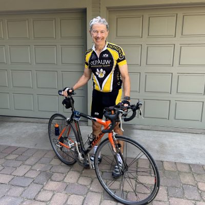 Tom-B-Ride-2023-copy