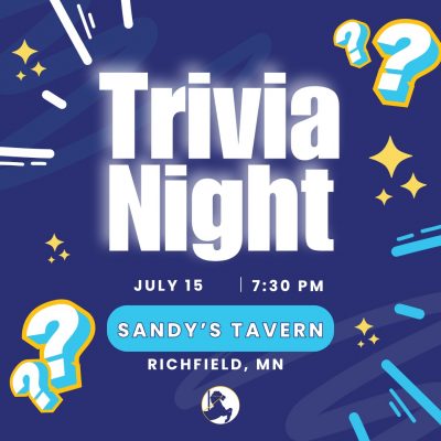 Copy of Copy of Patient Guideline Cover 9th edition 2024 - 1