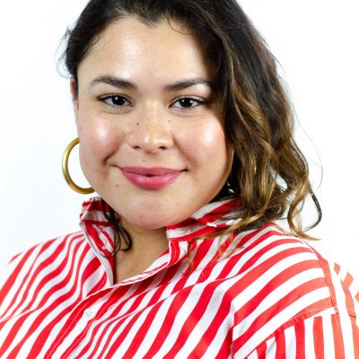 Valeria-Lopez-headshot