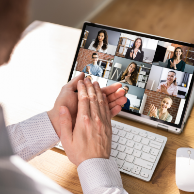 Virtual-Meeting-Graphic