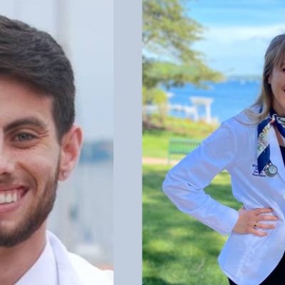 2022-23-Wisconsin Scholars