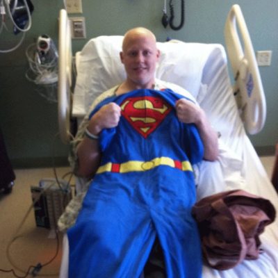 Wade-Hohol-cropped-shot