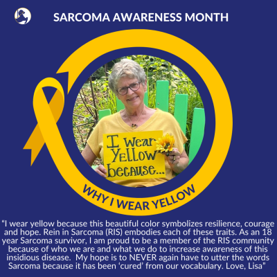 Why-I-Wear-Yellow